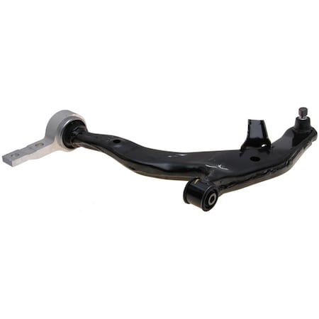 Acdelco Arm Asm, Frt Lwr Cont, 45D10208 45D10208